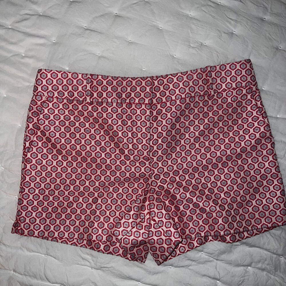 Ann Taylor Loft Shorts